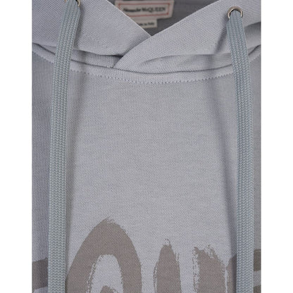 Hoodie Sweatshirt