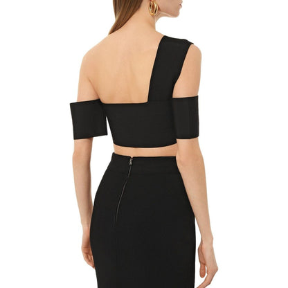 Bandage Top