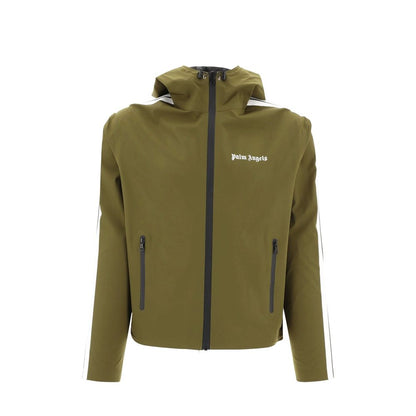 Waterproof Jacket
