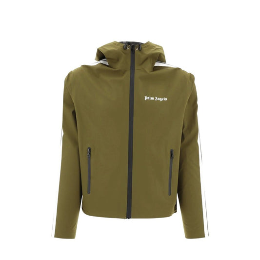 Waterproof Jacket