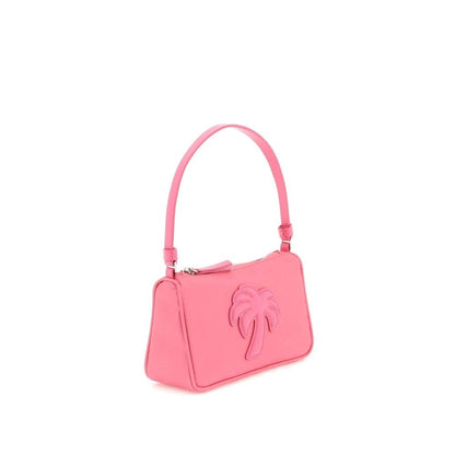 Palm Tree Handbag