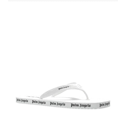 Flip Flop Slides
