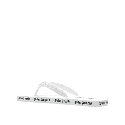 Flip Flop Slides