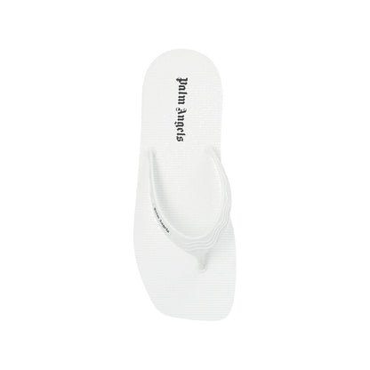 Flip Flop Slides