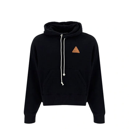 Other Materials Sweatshirt