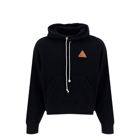 Other Materials Sweatshirt