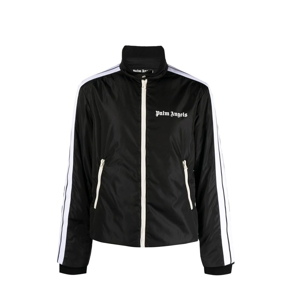 Padded Jacket