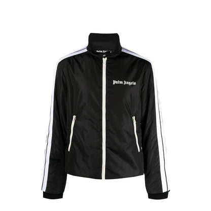 Padded Jacket