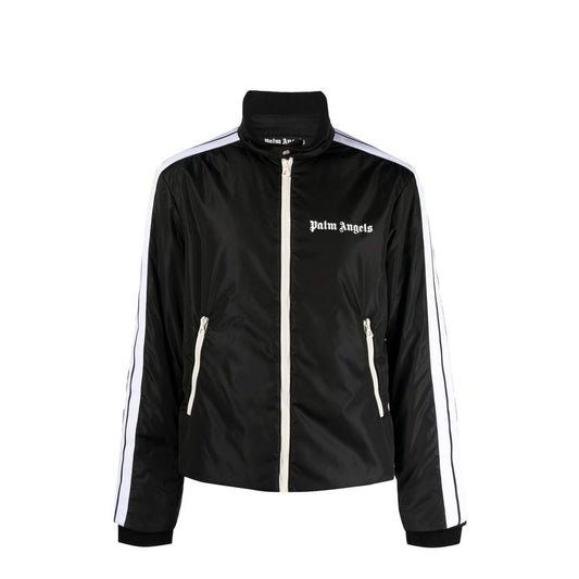 Padded Jacket
