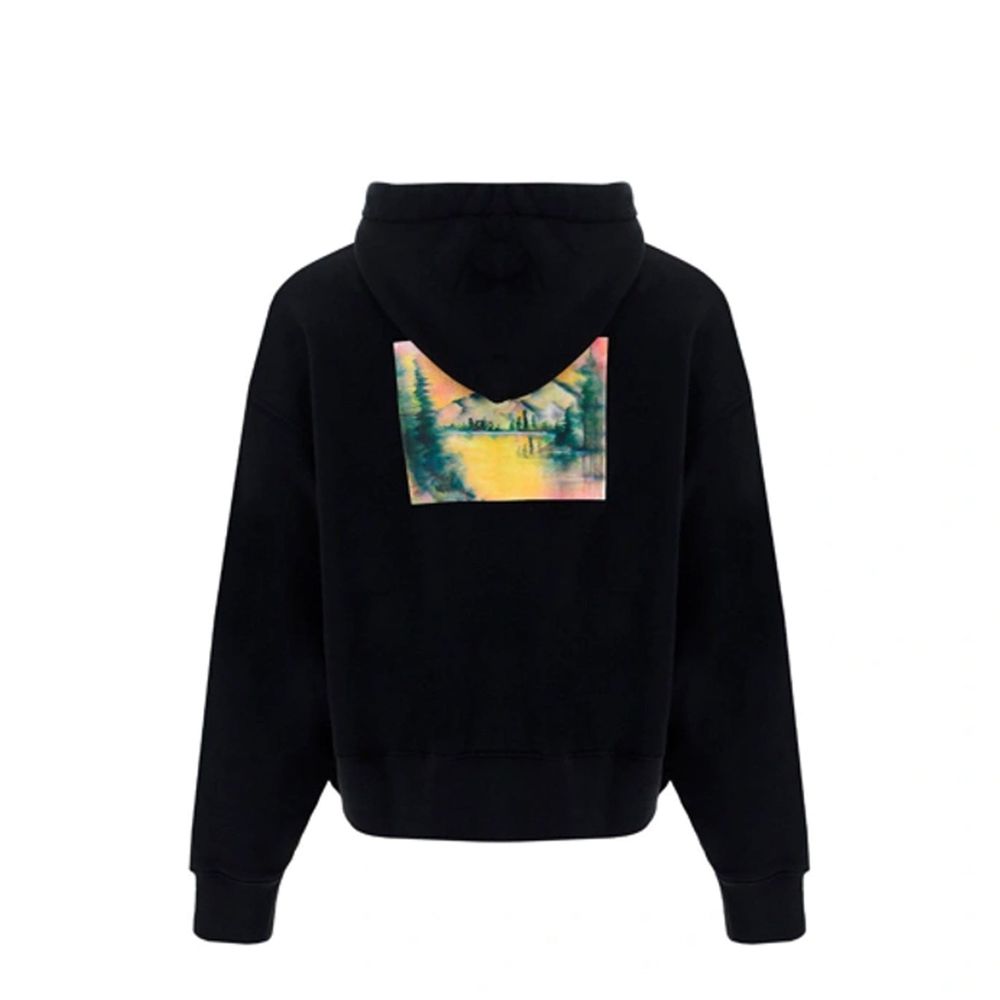 Other Materials Sweatshirt