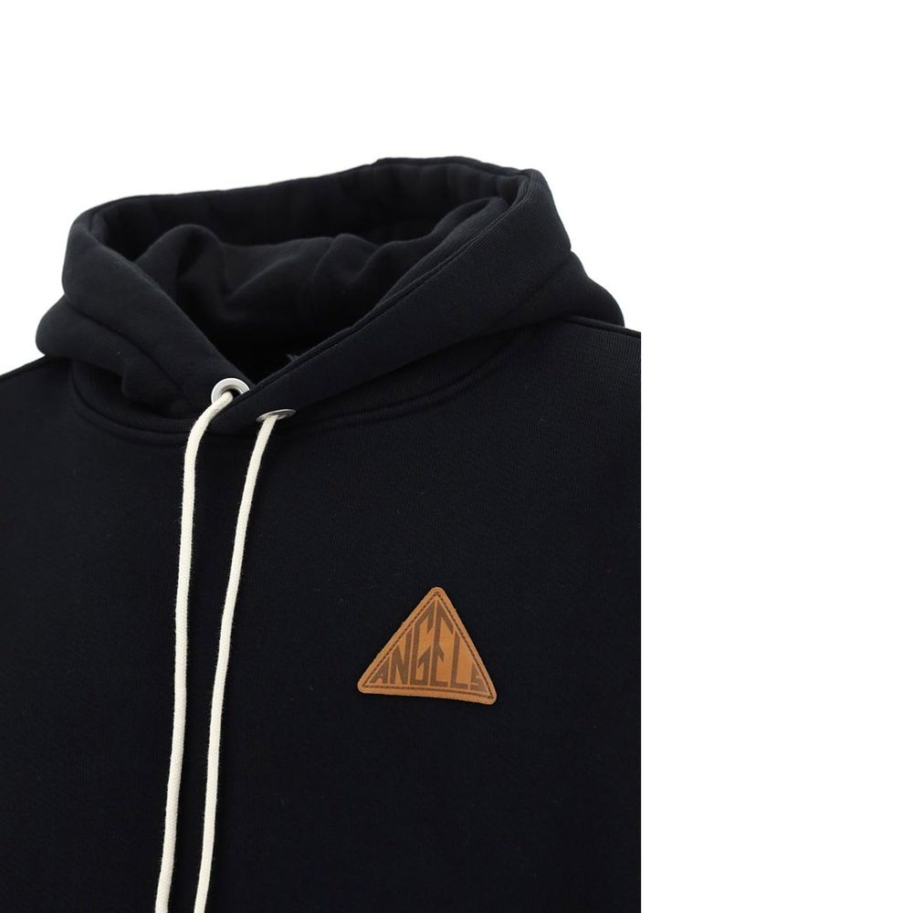 Other Materials Sweatshirt