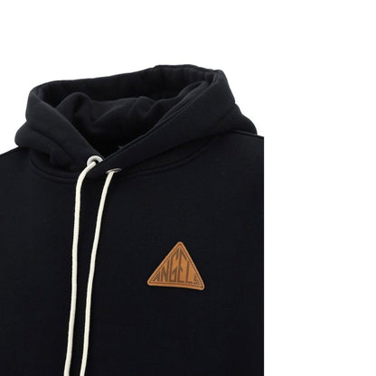 Other Materials Sweatshirt