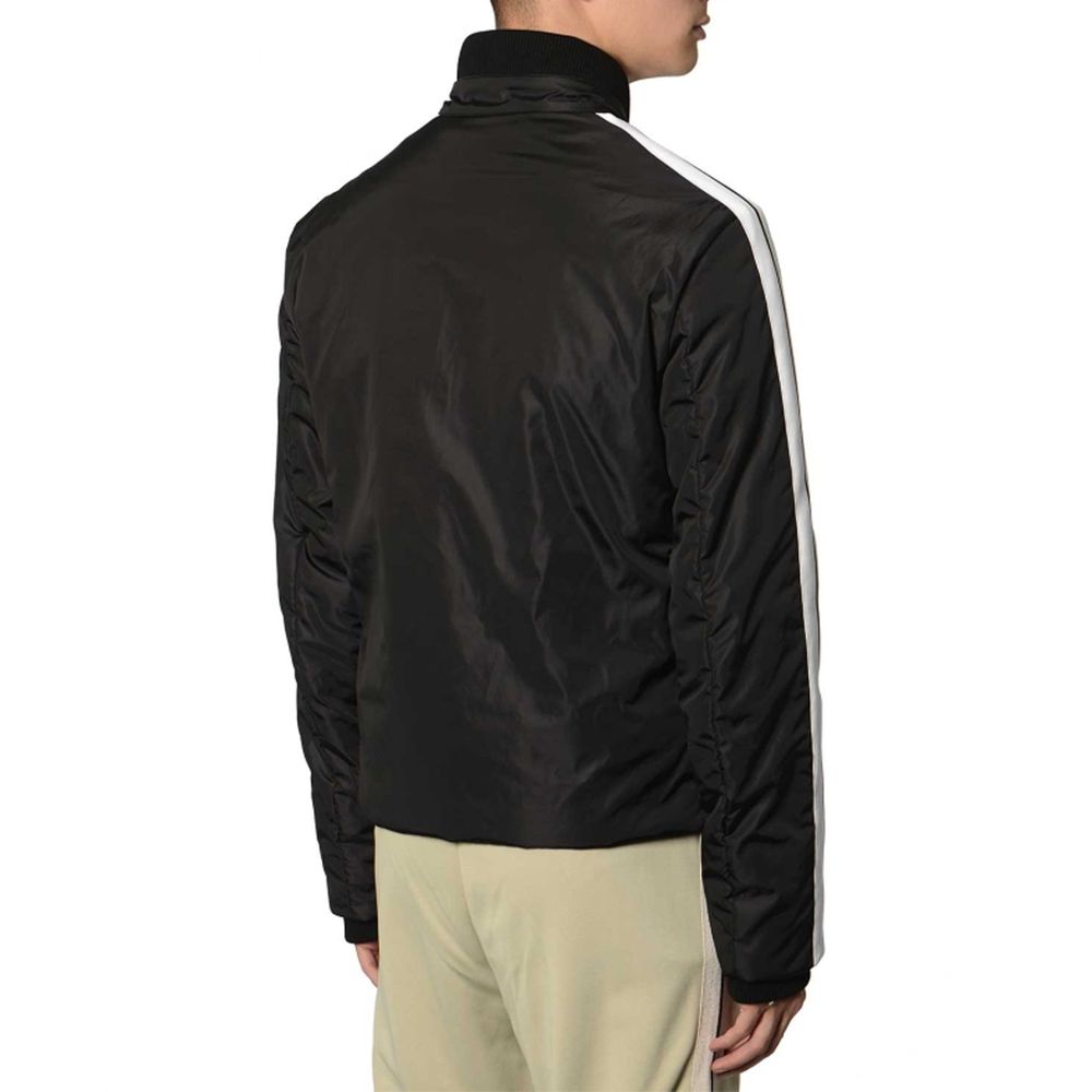 Padded Jacket
