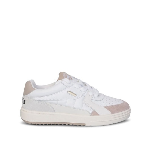 University Sneakers