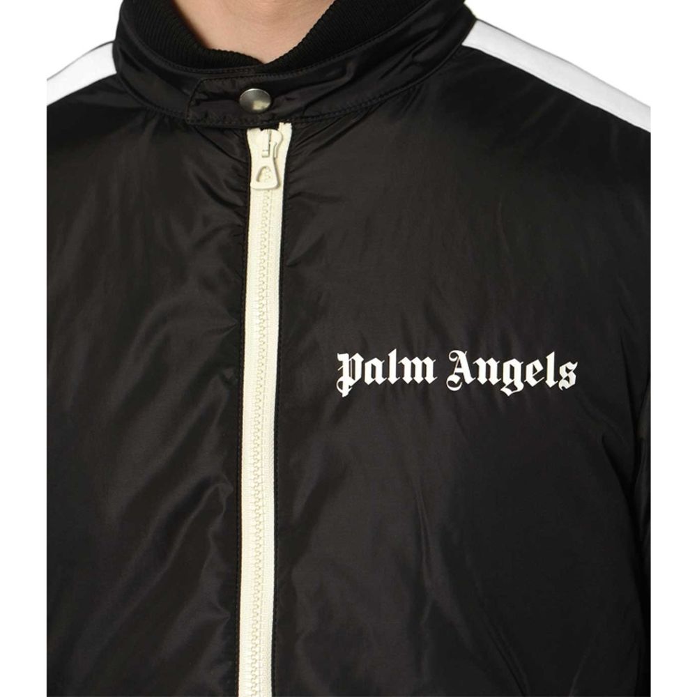 Padded Jacket