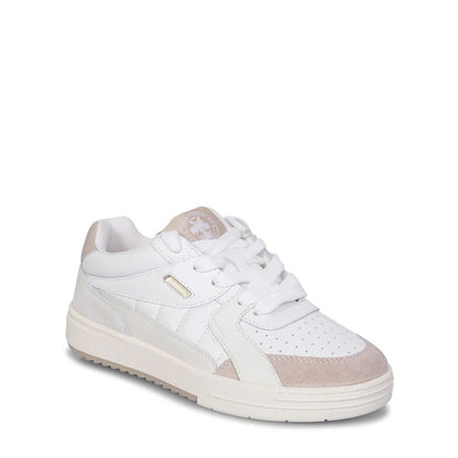 University Sneakers