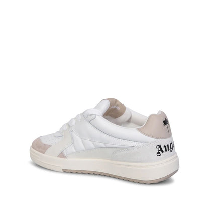 University Sneakers
