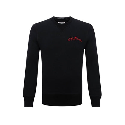 Logo Sweatshirt