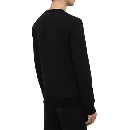 Logo Sweatshirt