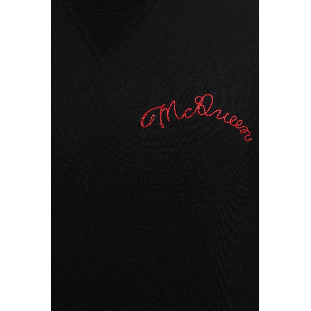 Logo Sweatshirt