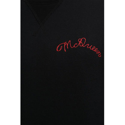 Logo Sweatshirt