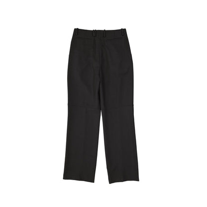 Cotton Pants
