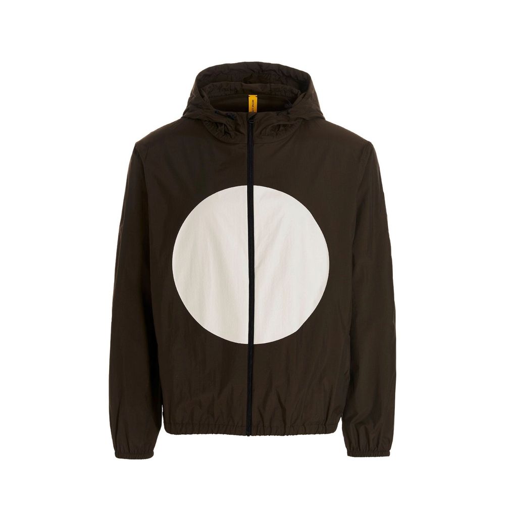 Cort Jacket