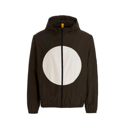 Cort Jacket