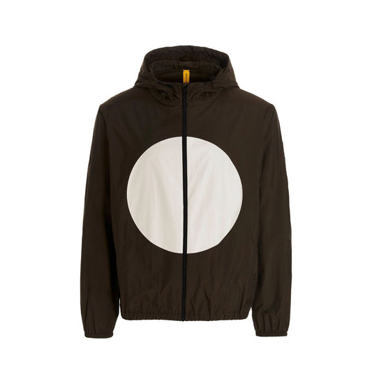 Cort Jacket