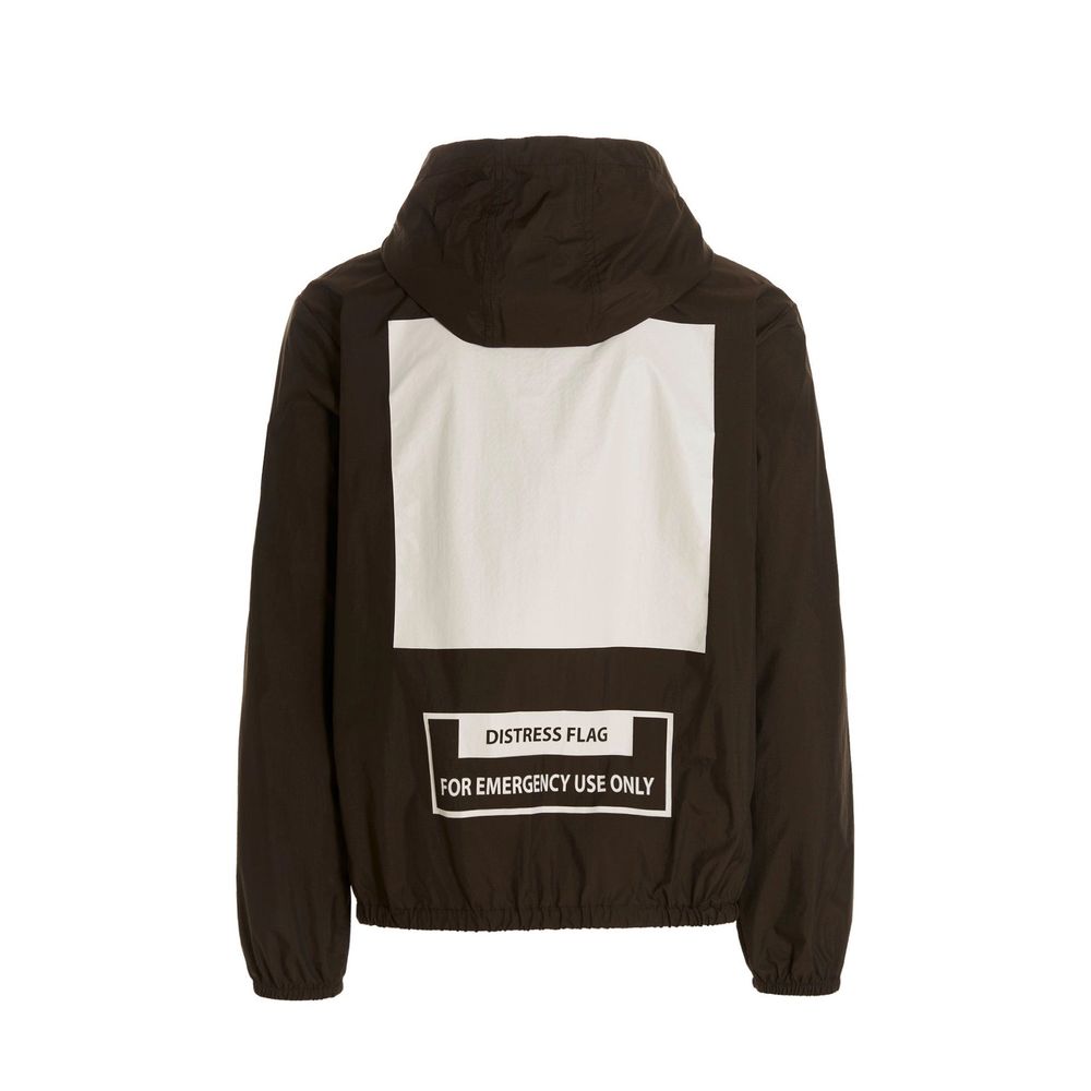 Cort Jacket