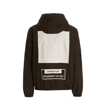 Cort Jacket