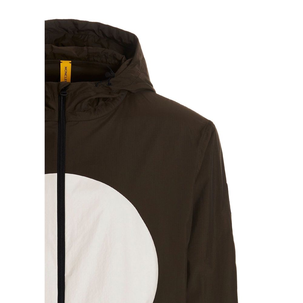 Cort Jacket