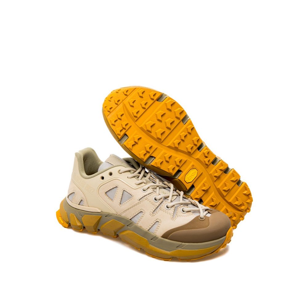 Silencio Sneakers