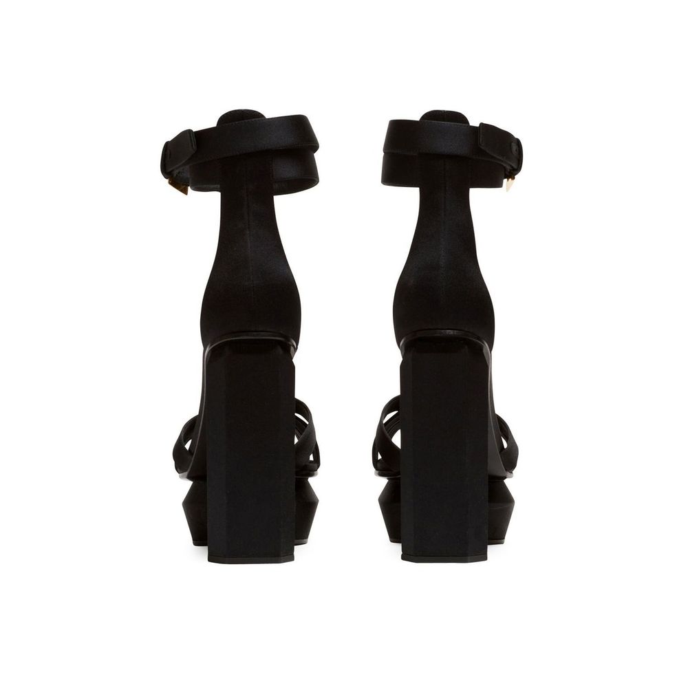 Ava Sandals