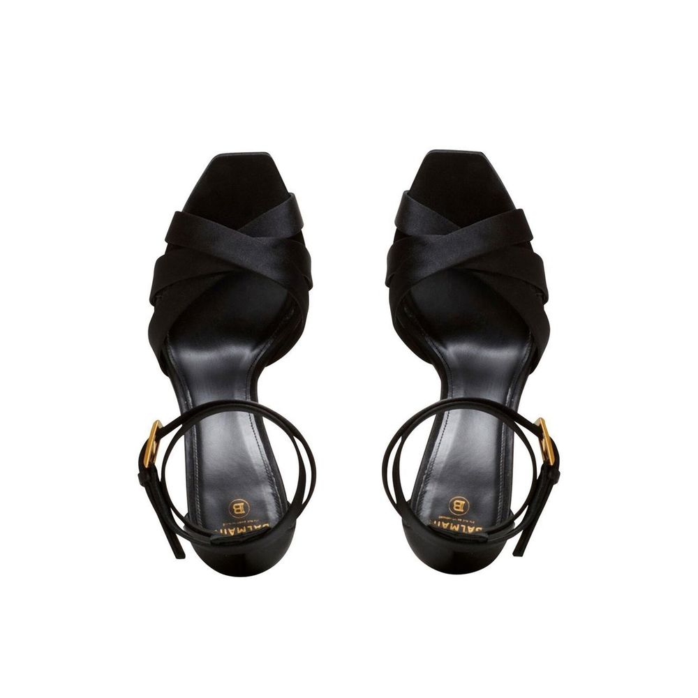 Ava Sandals