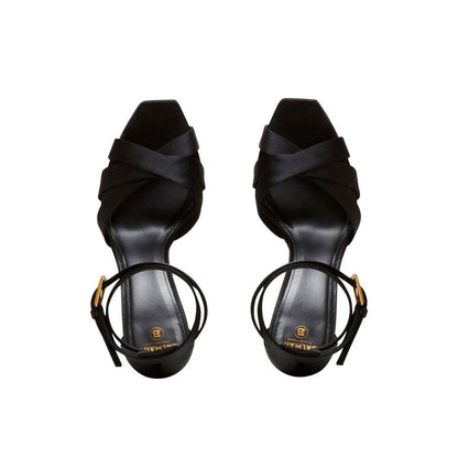 Ava Sandals