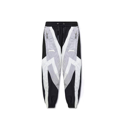 Track Pants