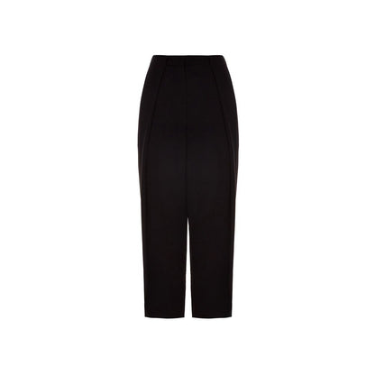 Viscose Pants