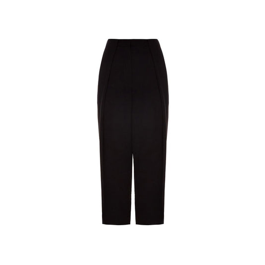 Viscose Pants