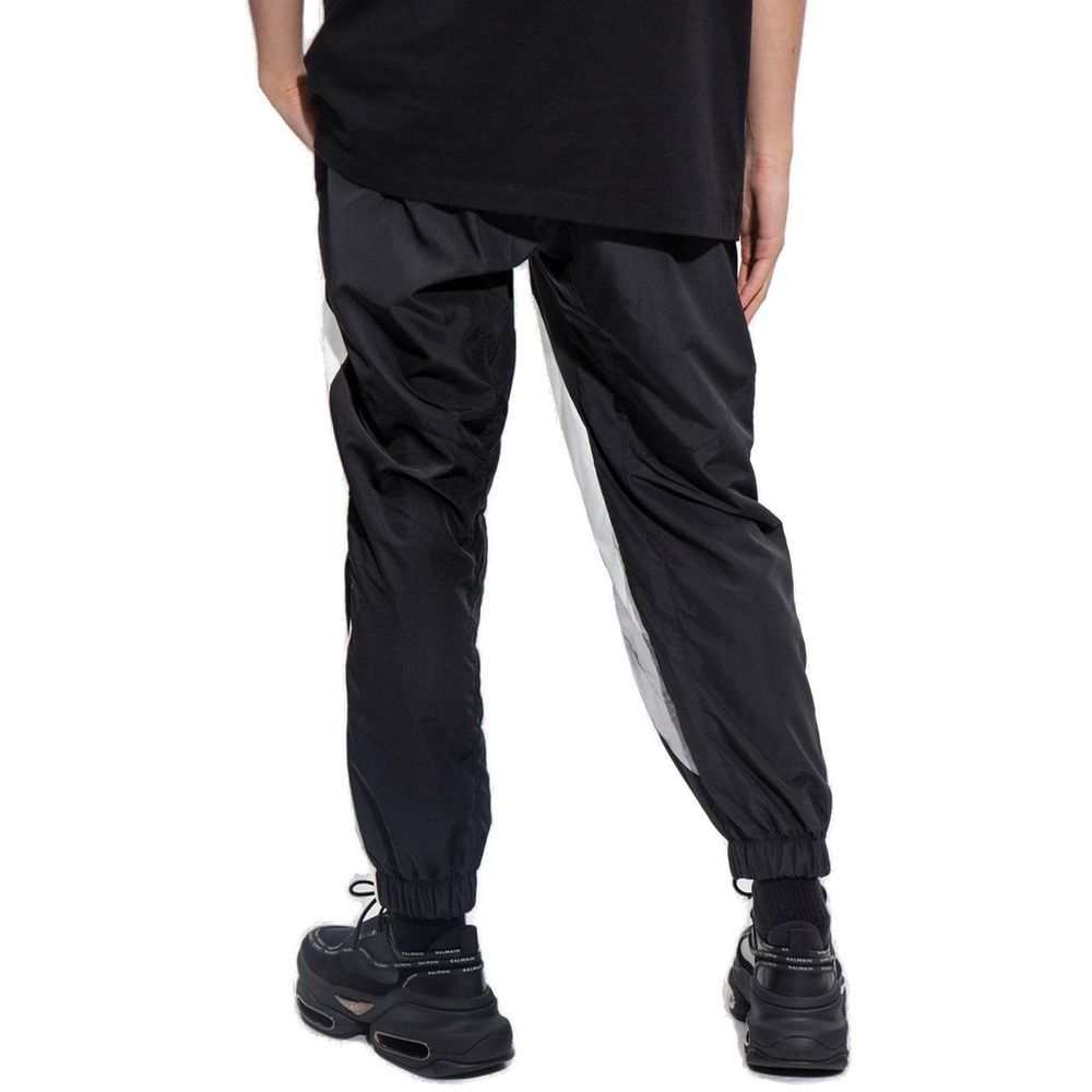 Track Pants