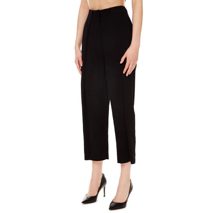 Viscose Pants