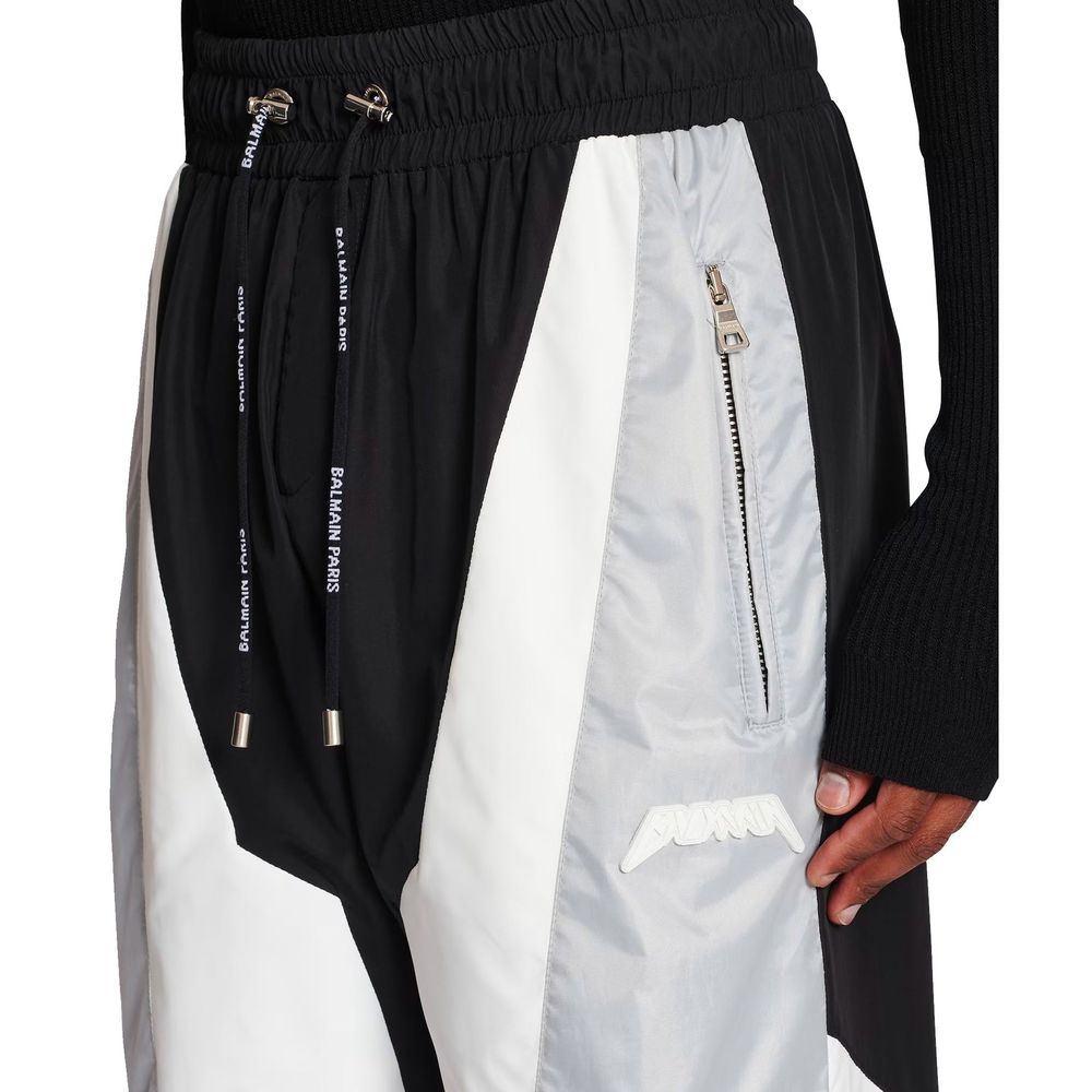 Track Pants