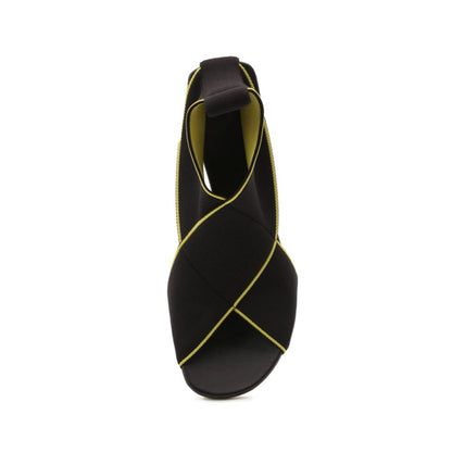 Flex Sandals