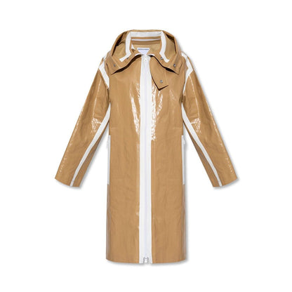Waterproof Coat