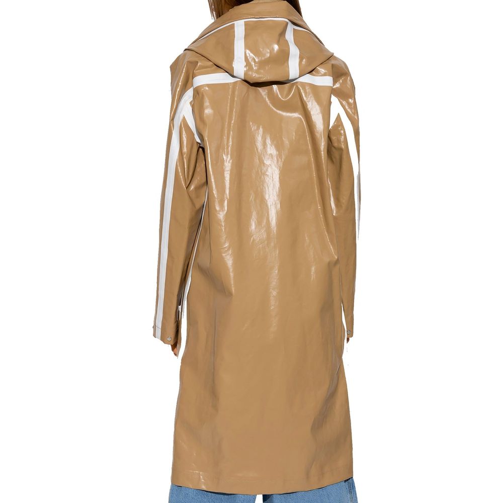 Waterproof Coat