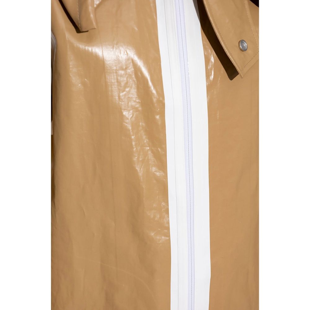 Waterproof Coat