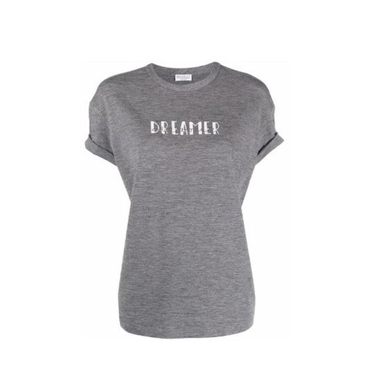 Dreamer Jersey T-shirt