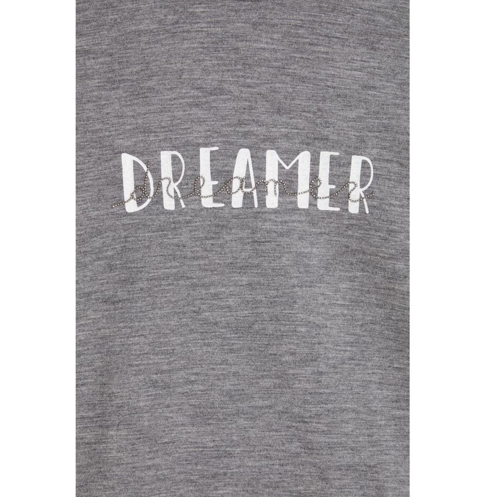 Dreamer Jersey T-shirt
