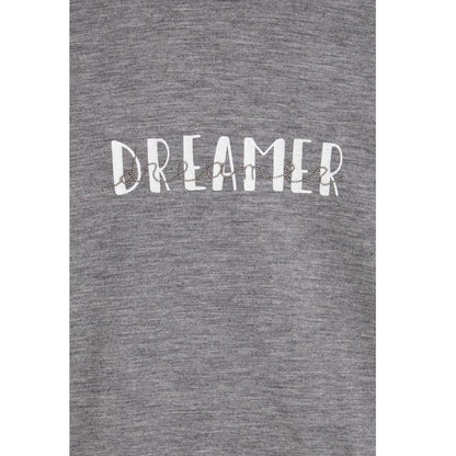 Dreamer Jersey T-shirt