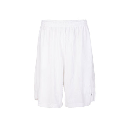 Sporty B Bermuda